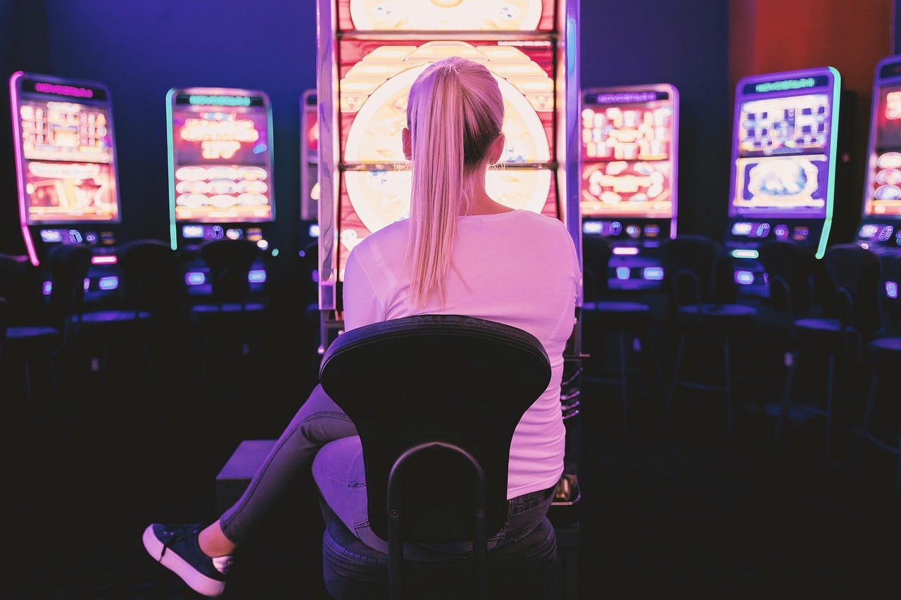 79kingg Live Casino