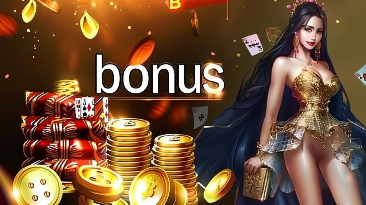 79kingg cá cược bóng đá Việt Nam