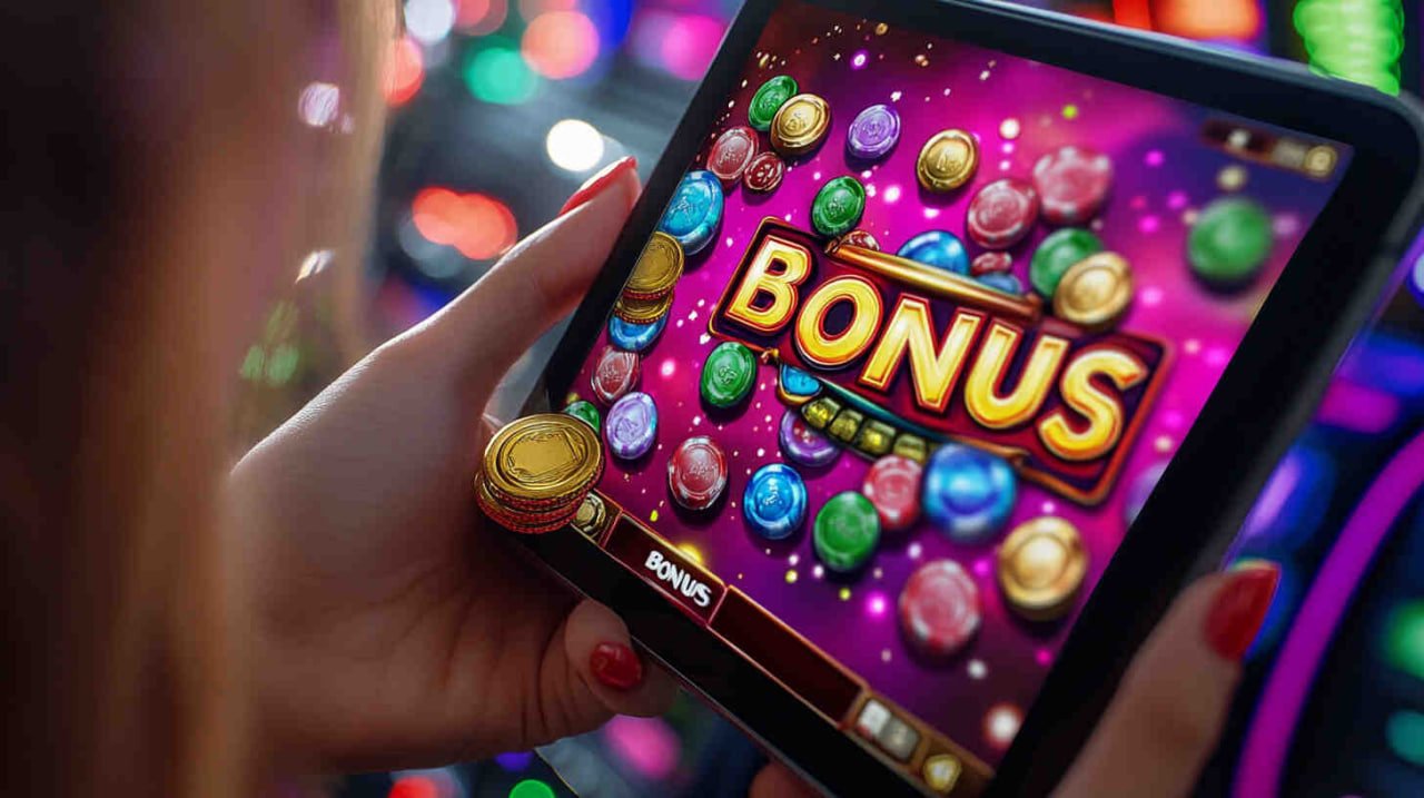 79kingg Slot Online