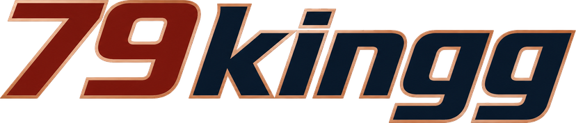 79kingg
